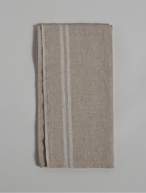 Kitchen Linen Towels - Last Light Collection