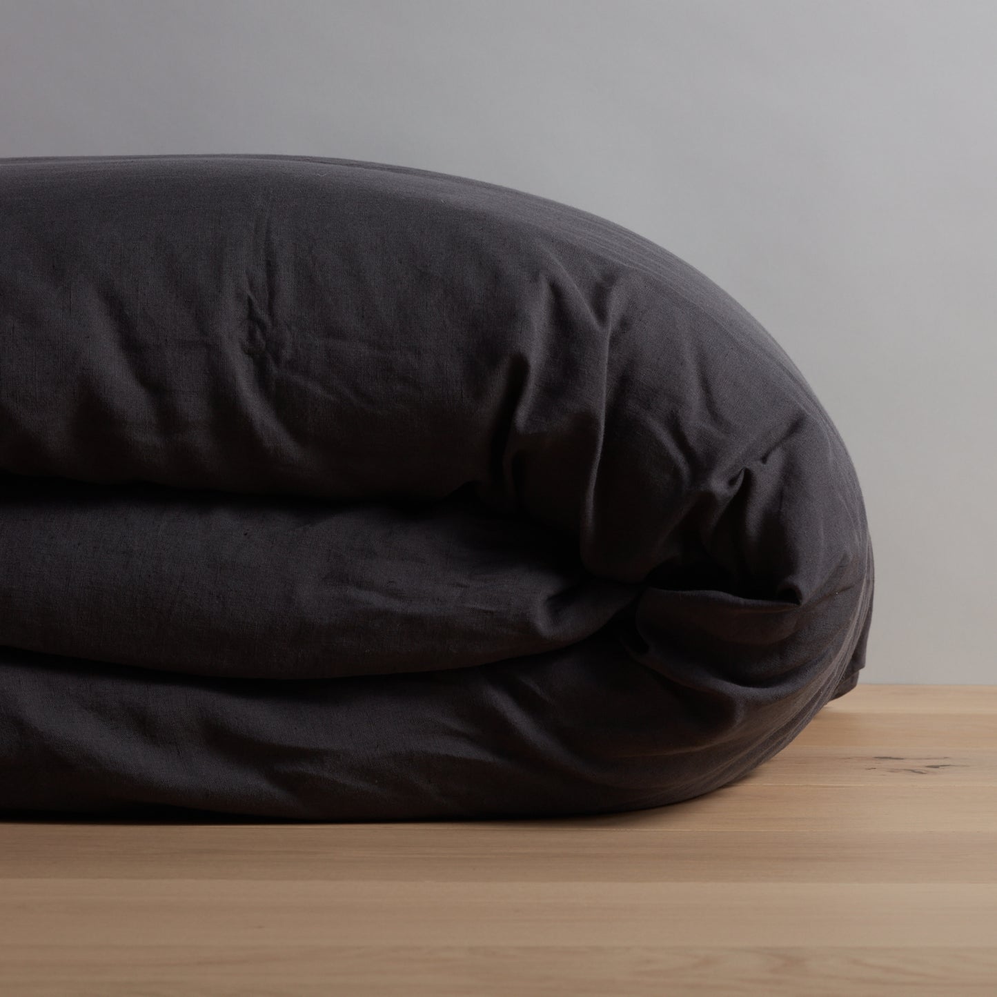 Duvet Cover - Storm