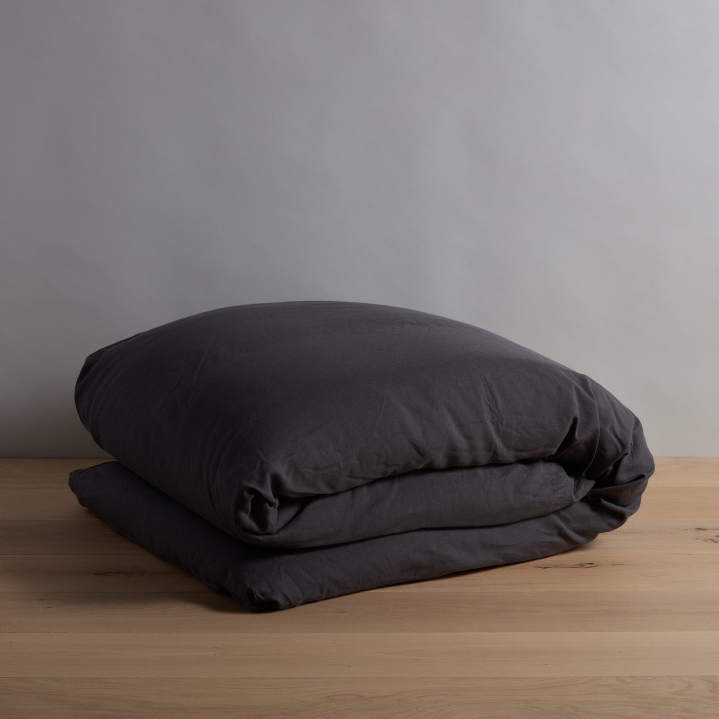 Duvet Cover - Storm