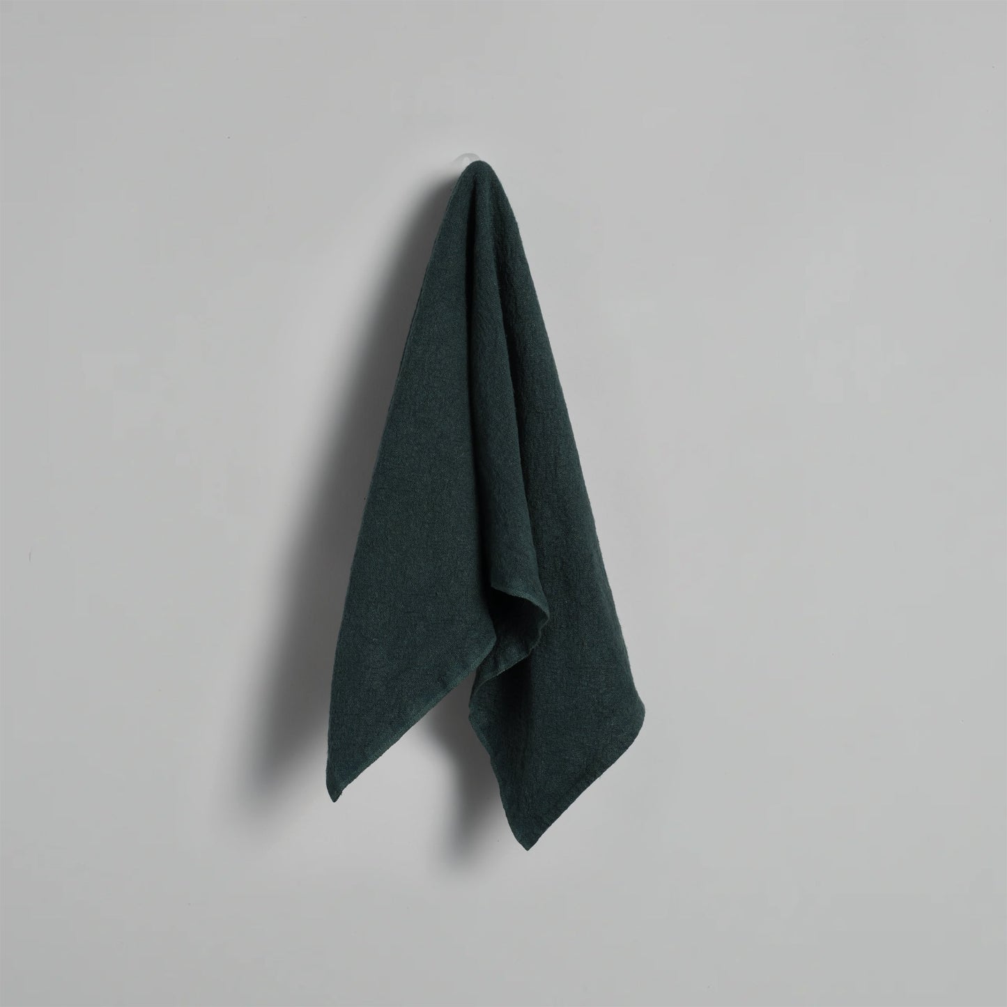 Linen Napkins - Linen Table Napkins - Last Light Collection