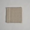 Rustic Linen Tablecloth