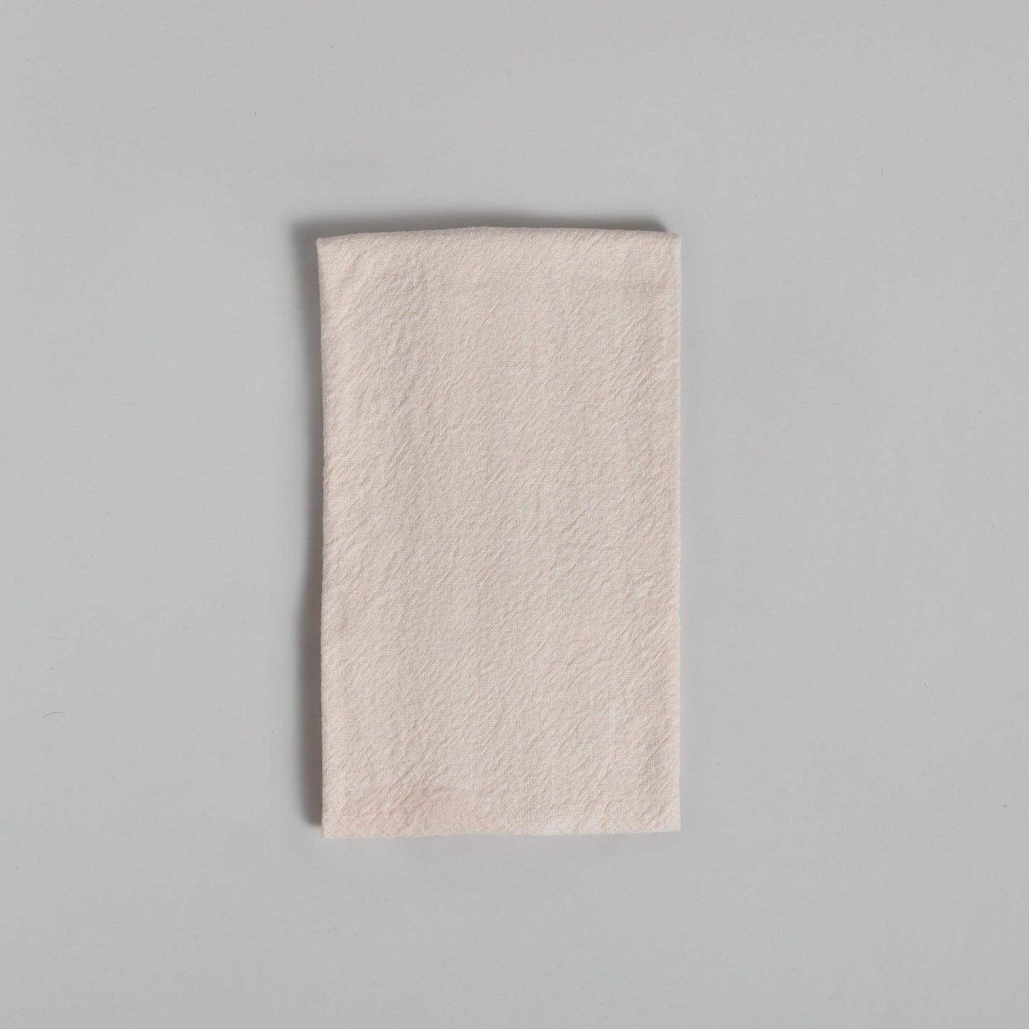 Linen Kitchen Towels - Last Light Collection