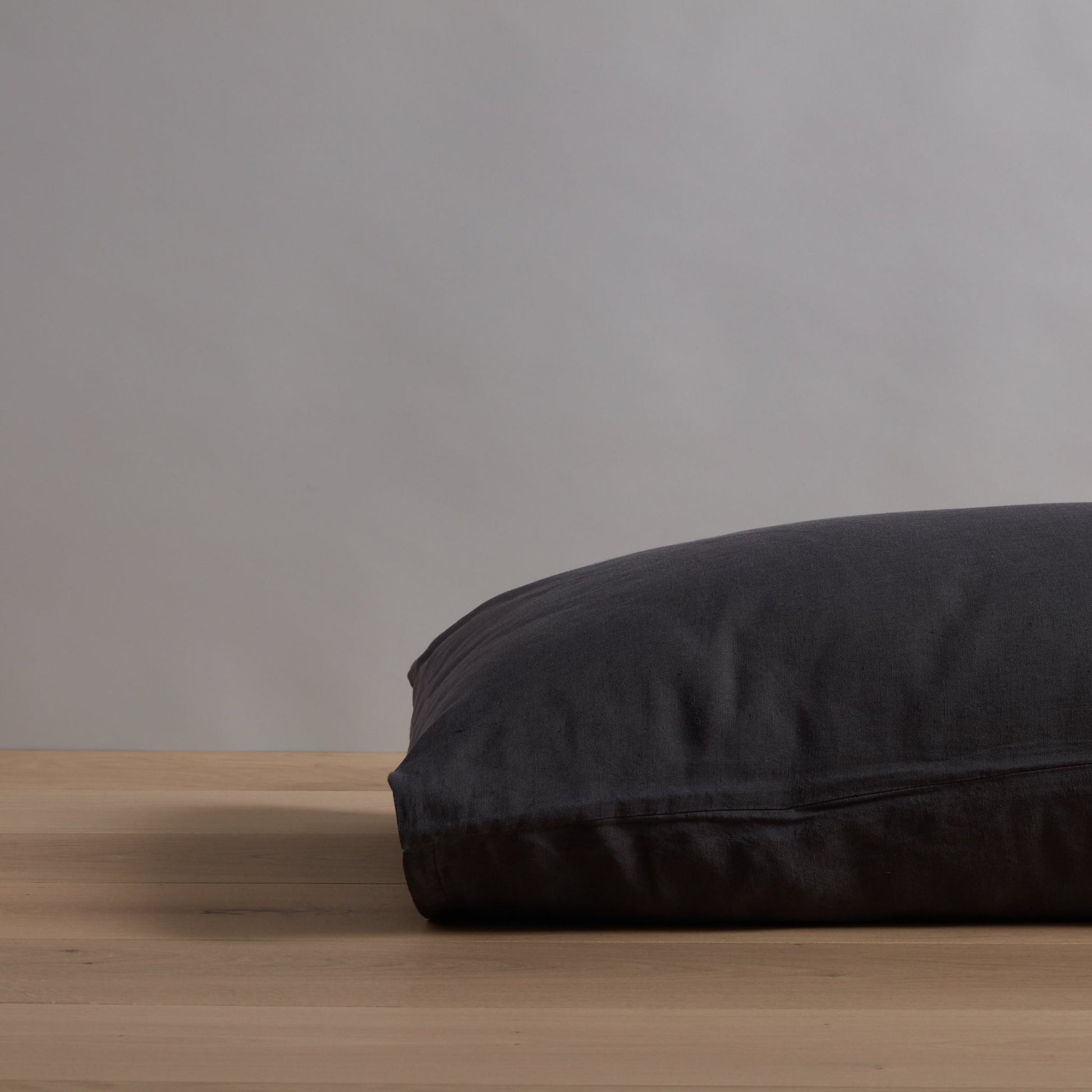 Linen Pillowcases
