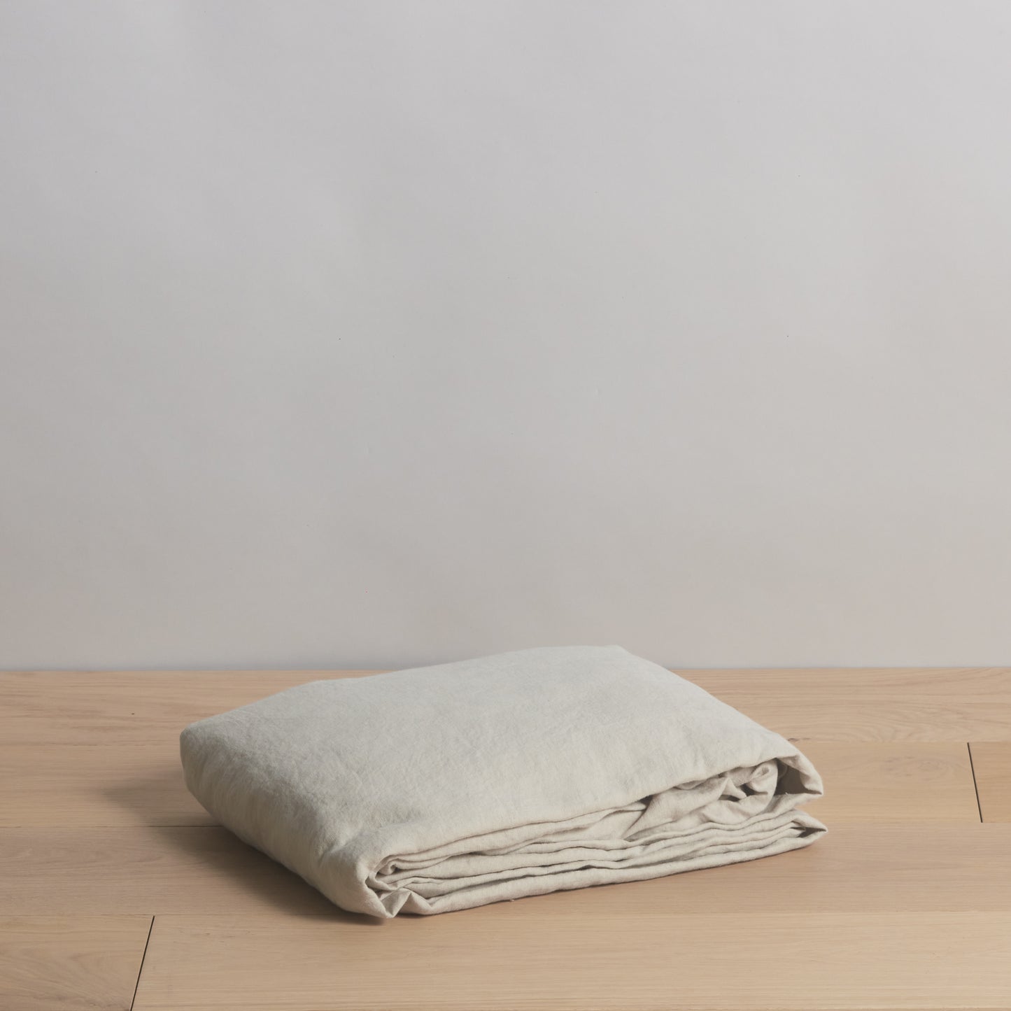 Fitted Sheet