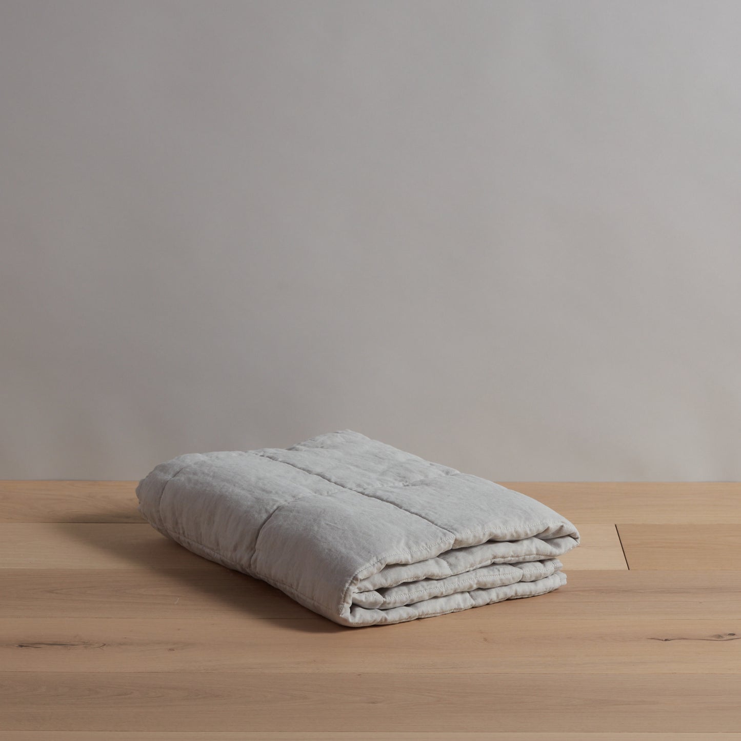 Baby Quilts - Last Light Collection