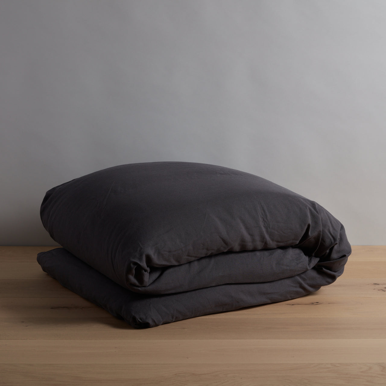 Duvet Cover