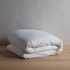 Duvet Cover