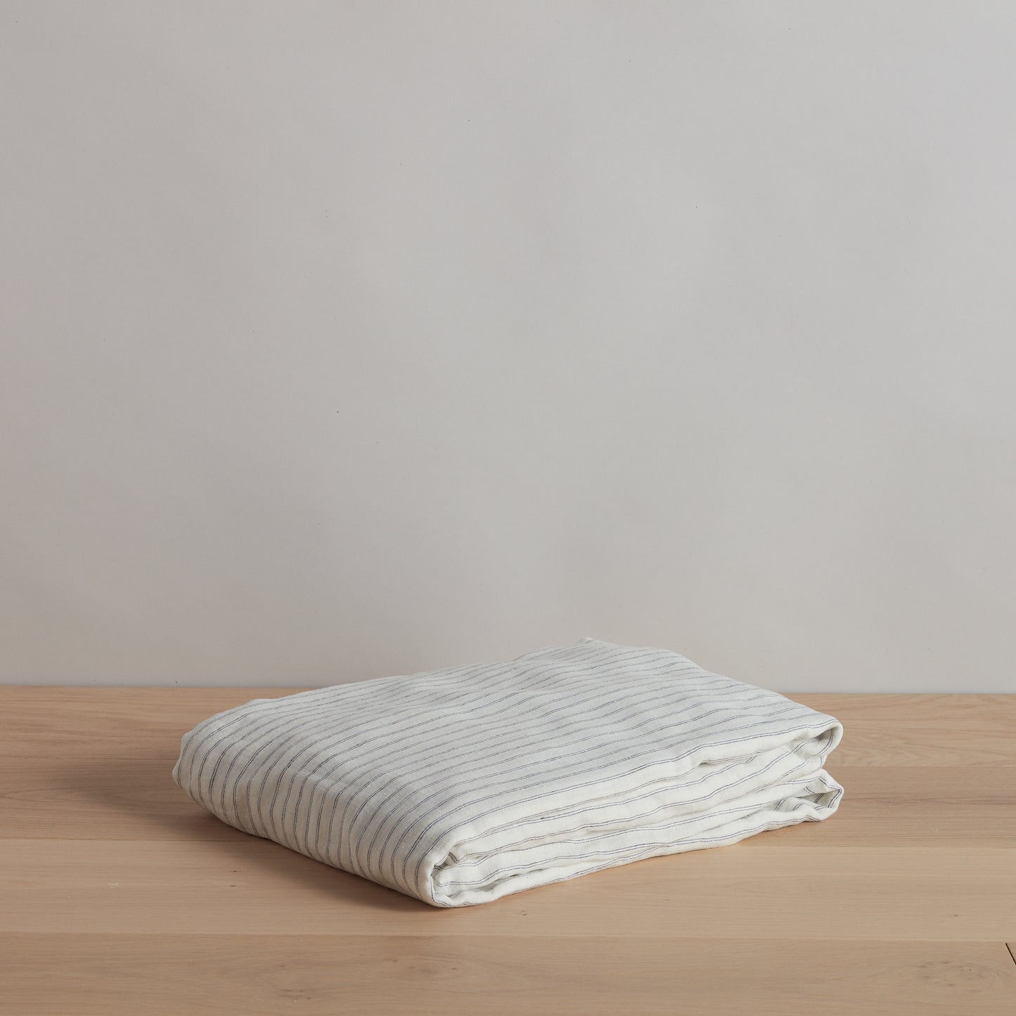 Fitted Crib Sheet - Last Light Collection
