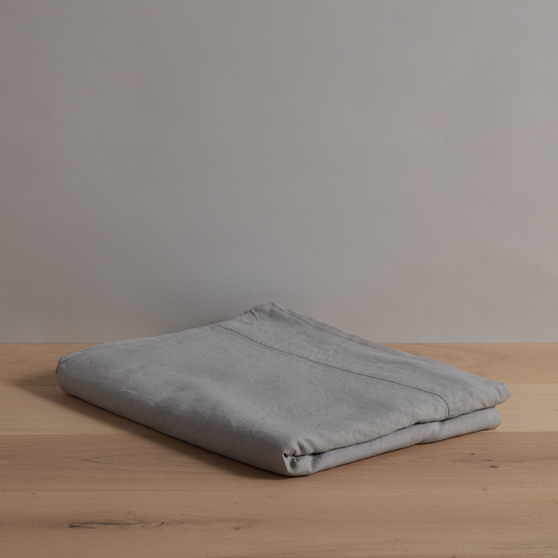 Linen Sheets - Last Light Collection
