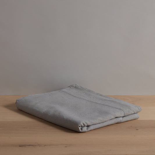 Linen Sheets - Last Light Collection