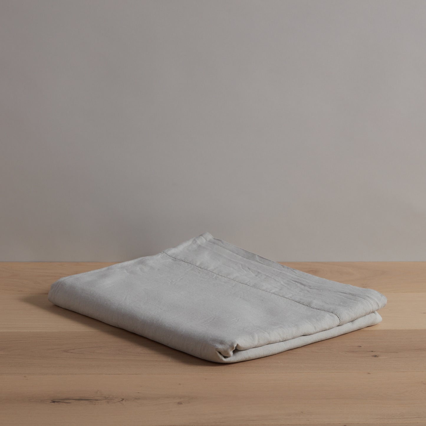 Linen Sheets - Last Light Collection