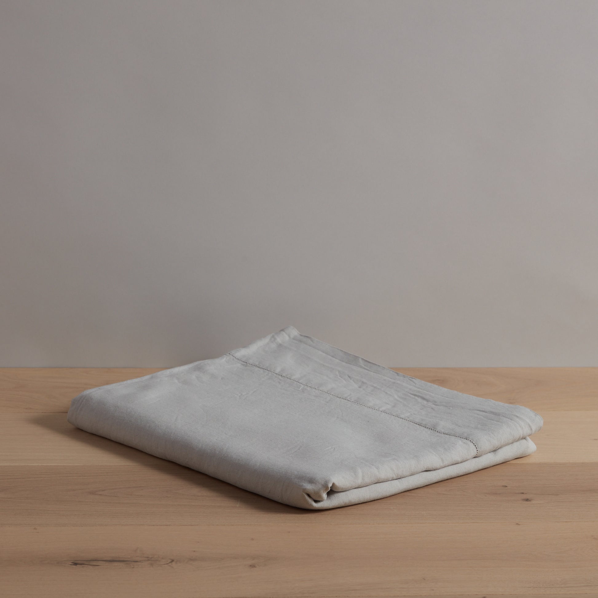 Linen Sheets - Last Light Collection