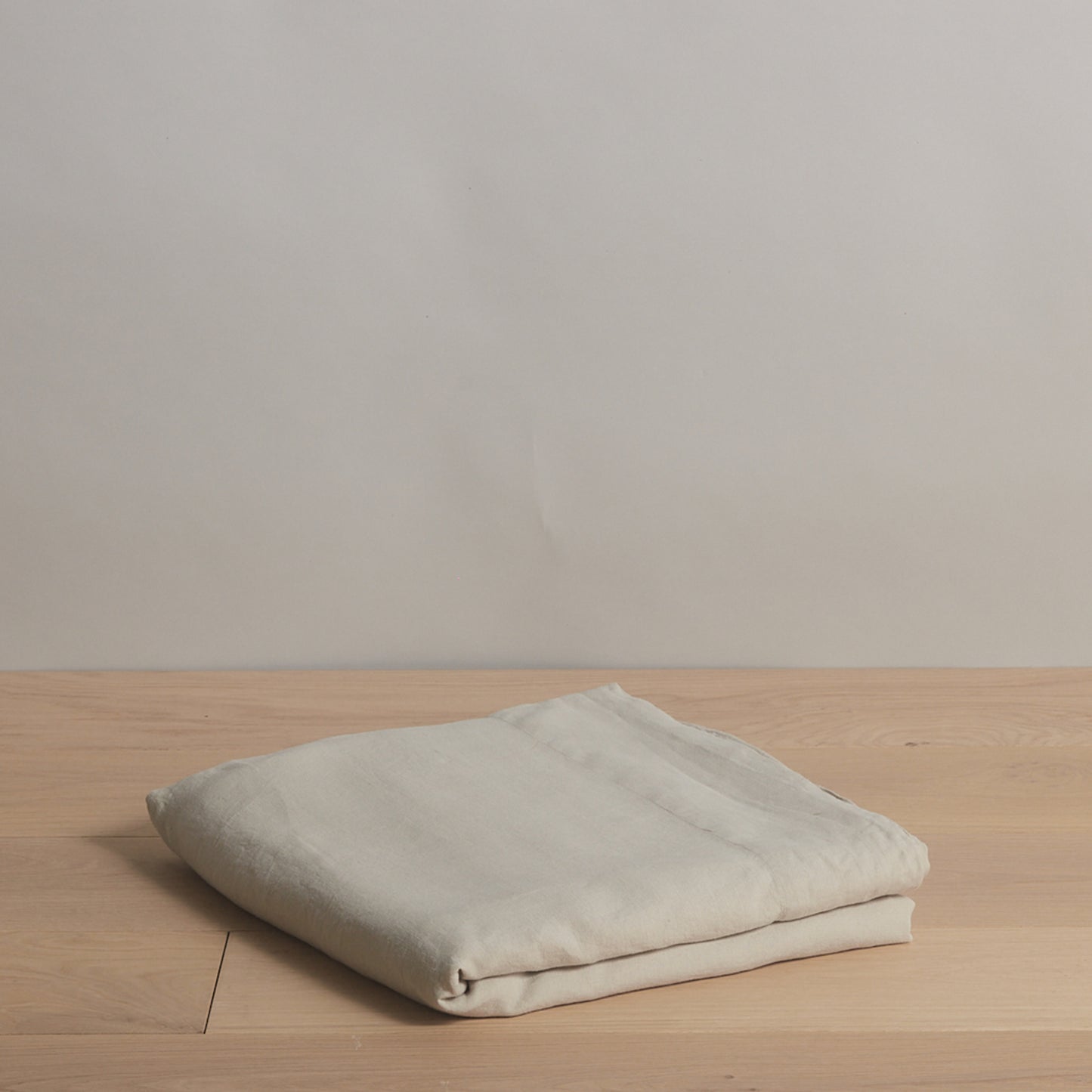 Linen Sheets - Last Light Collection
