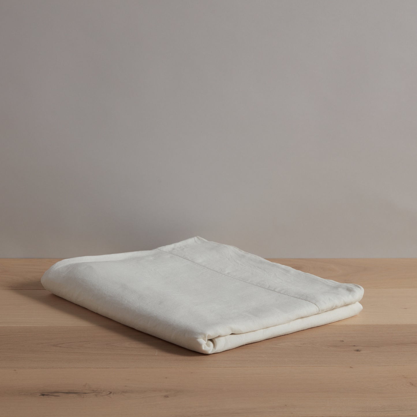 Linen Sheets - Last Light Collection