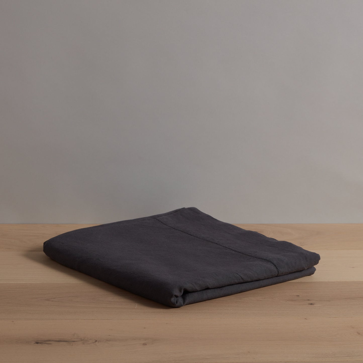 Flat Sheet - Storm
