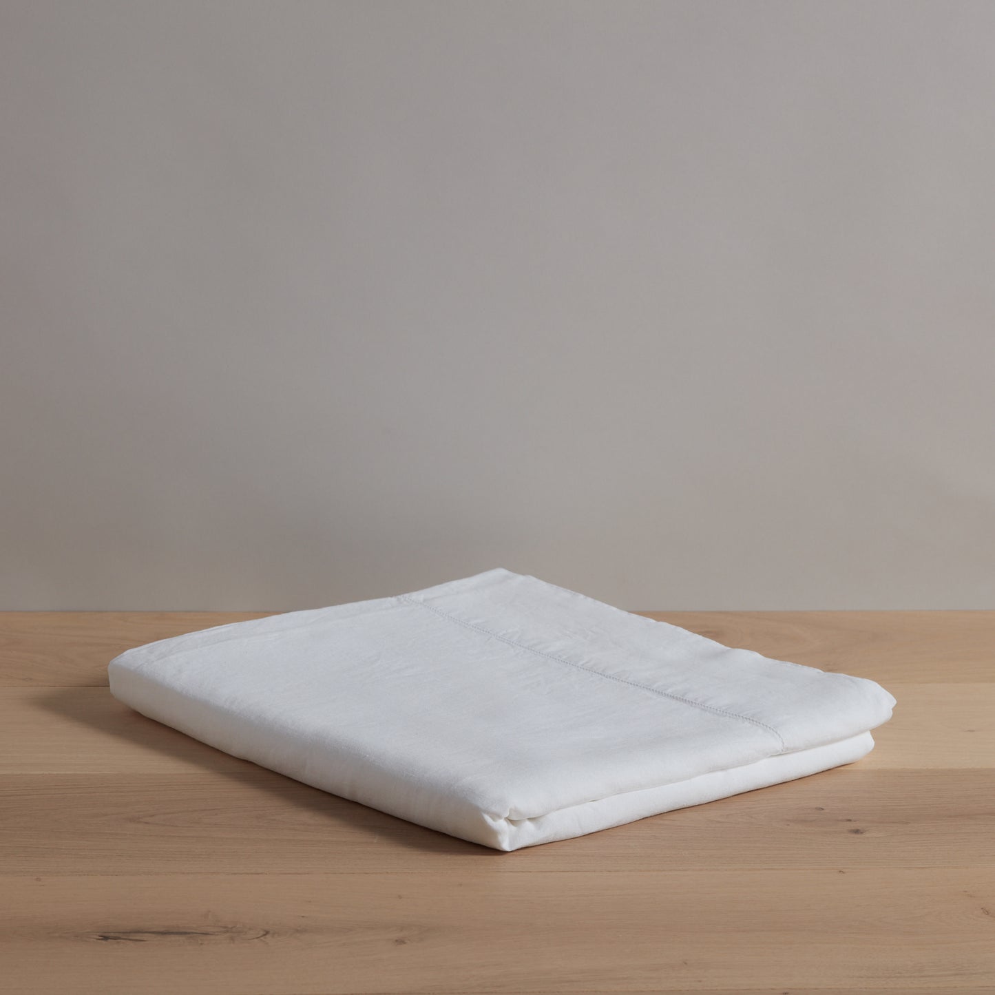 Linen Sheets - Last Light Collection