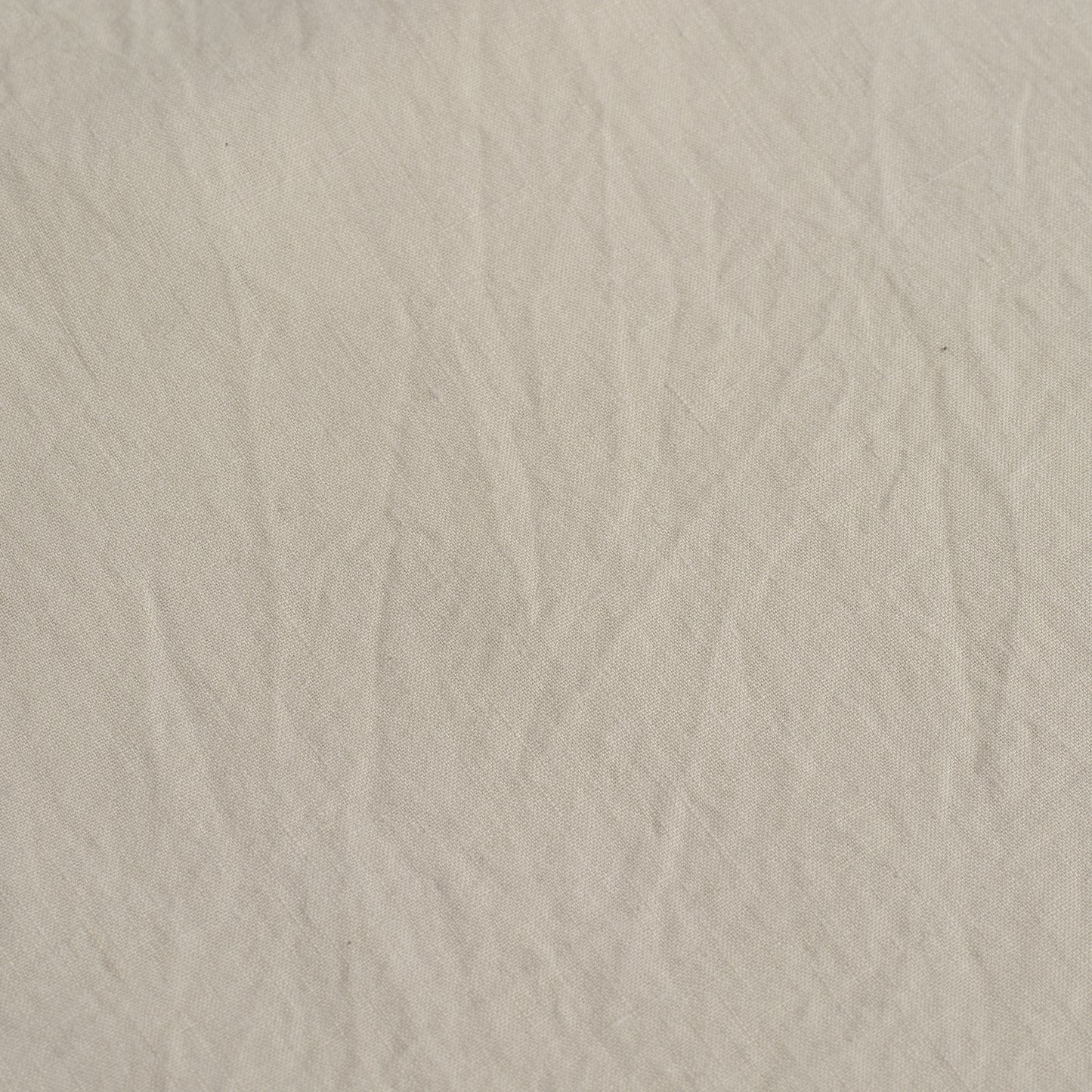 Linen Swatch - Last Light Collection