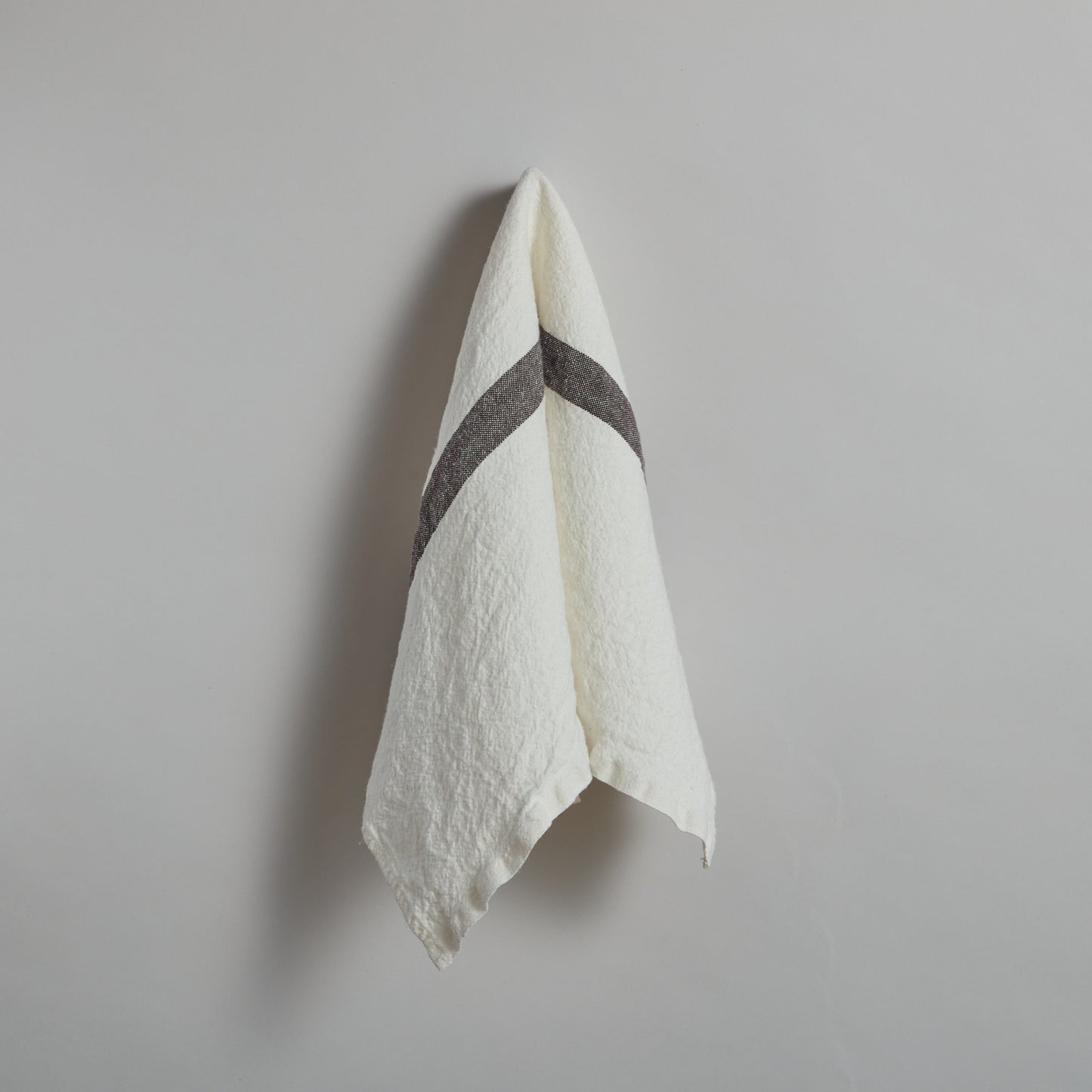 Linen Kitchen Towels - Last Light Collection