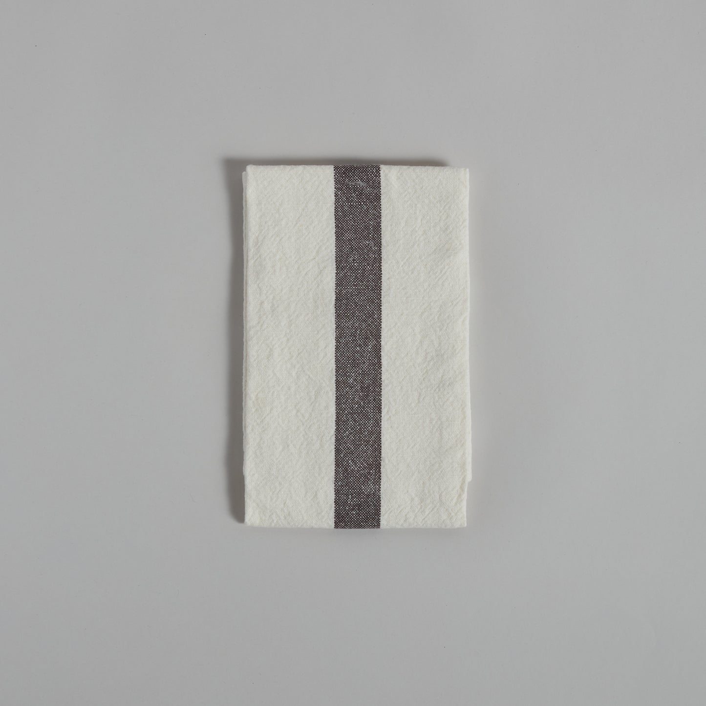 Linen Kitchen Towels - Last Light Collection