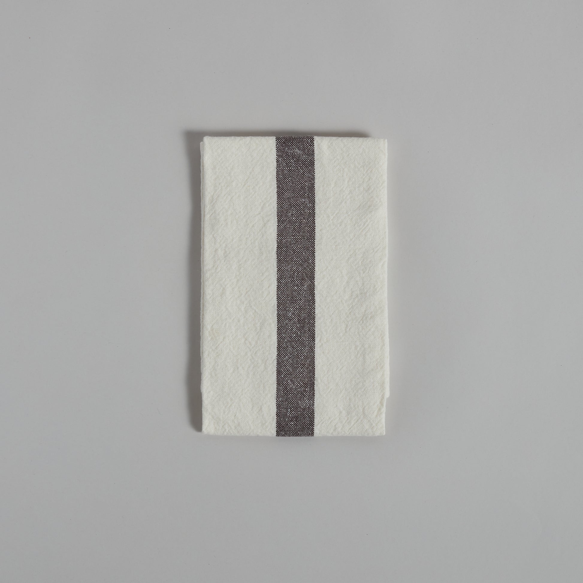 Linen Kitchen Towels - Last Light Collection