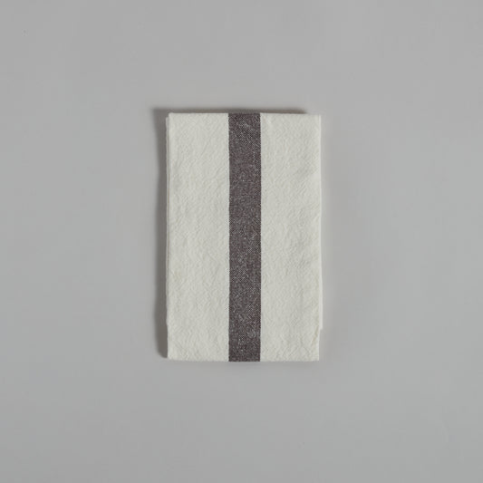 Linen Kitchen Towels - Last Light Collection
