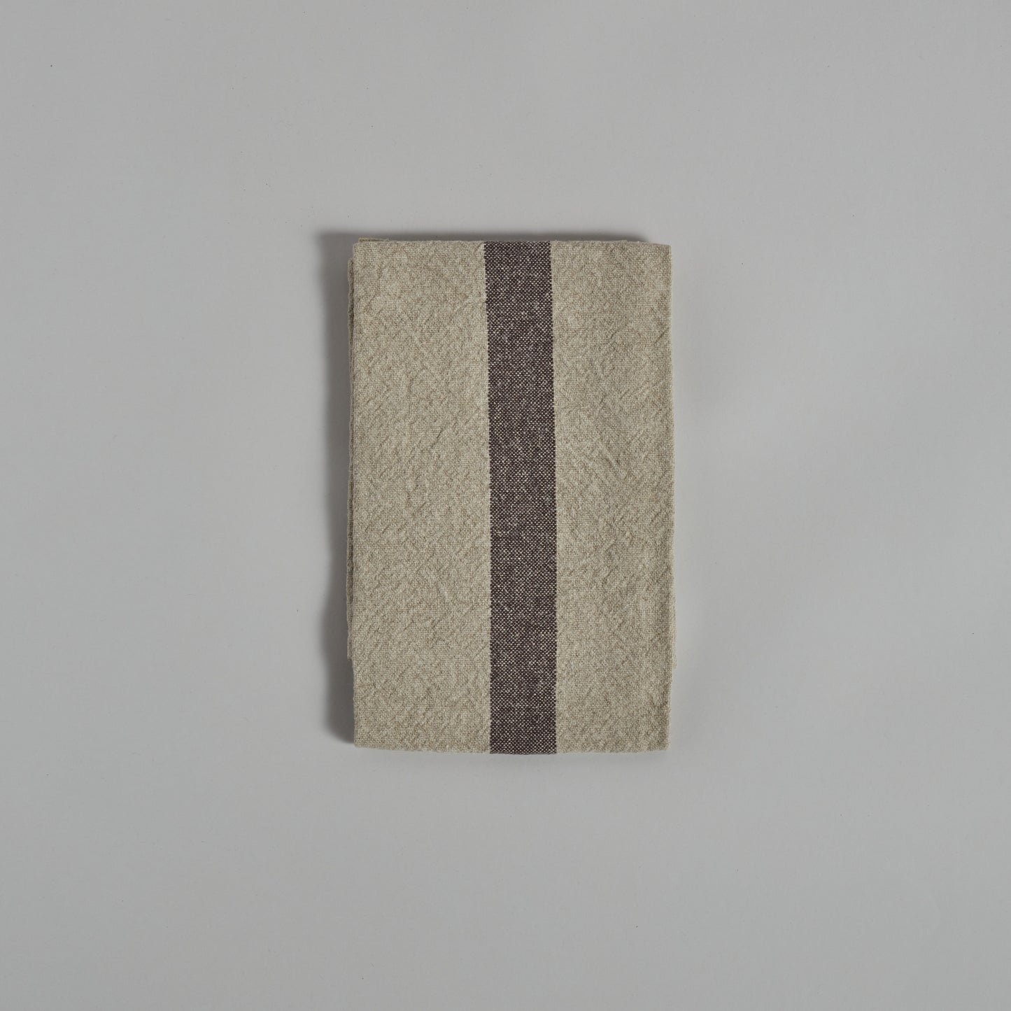 Linen Kitchen Hand Towels - Last Light Collection