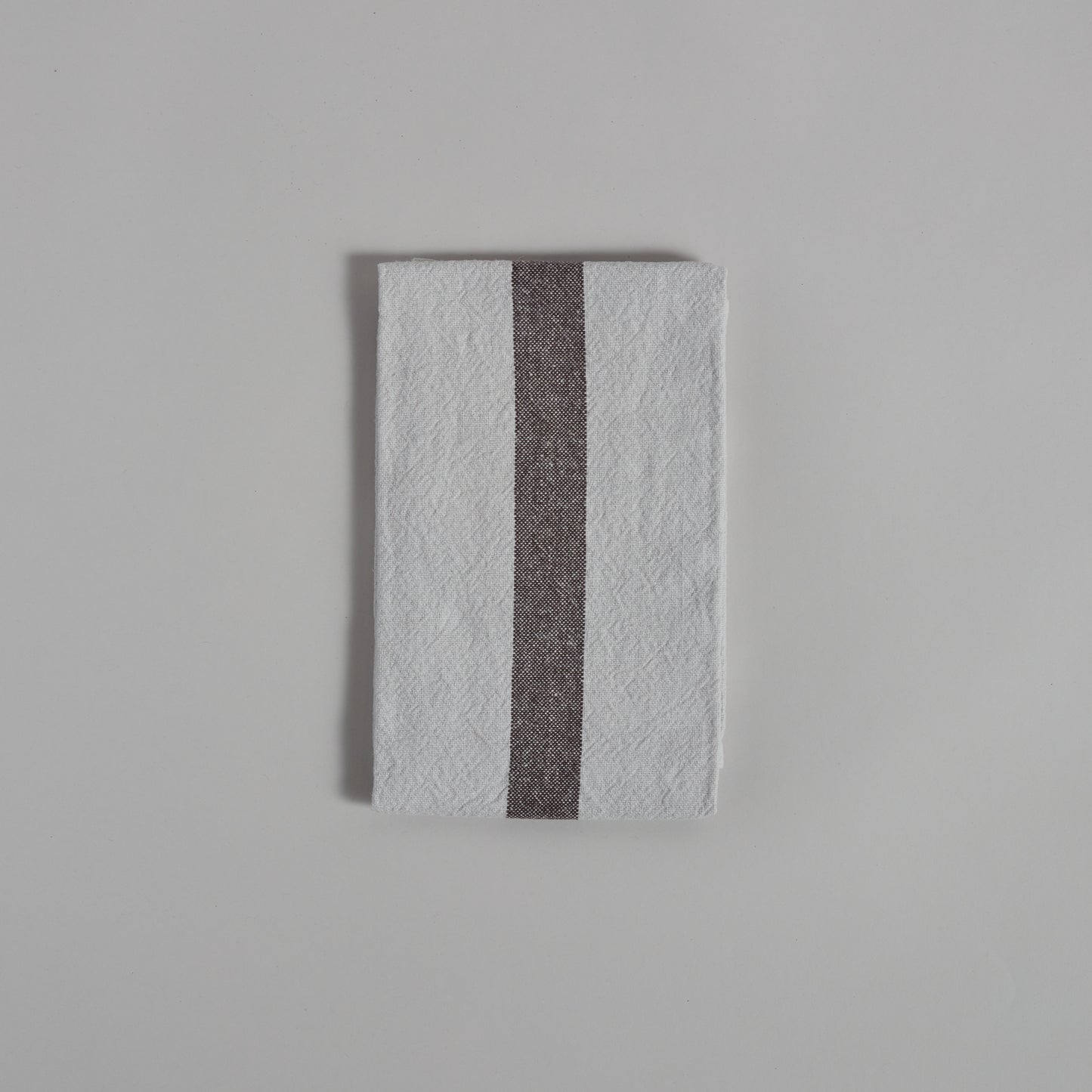 Linen Kitchen Towels - Last Light Collection