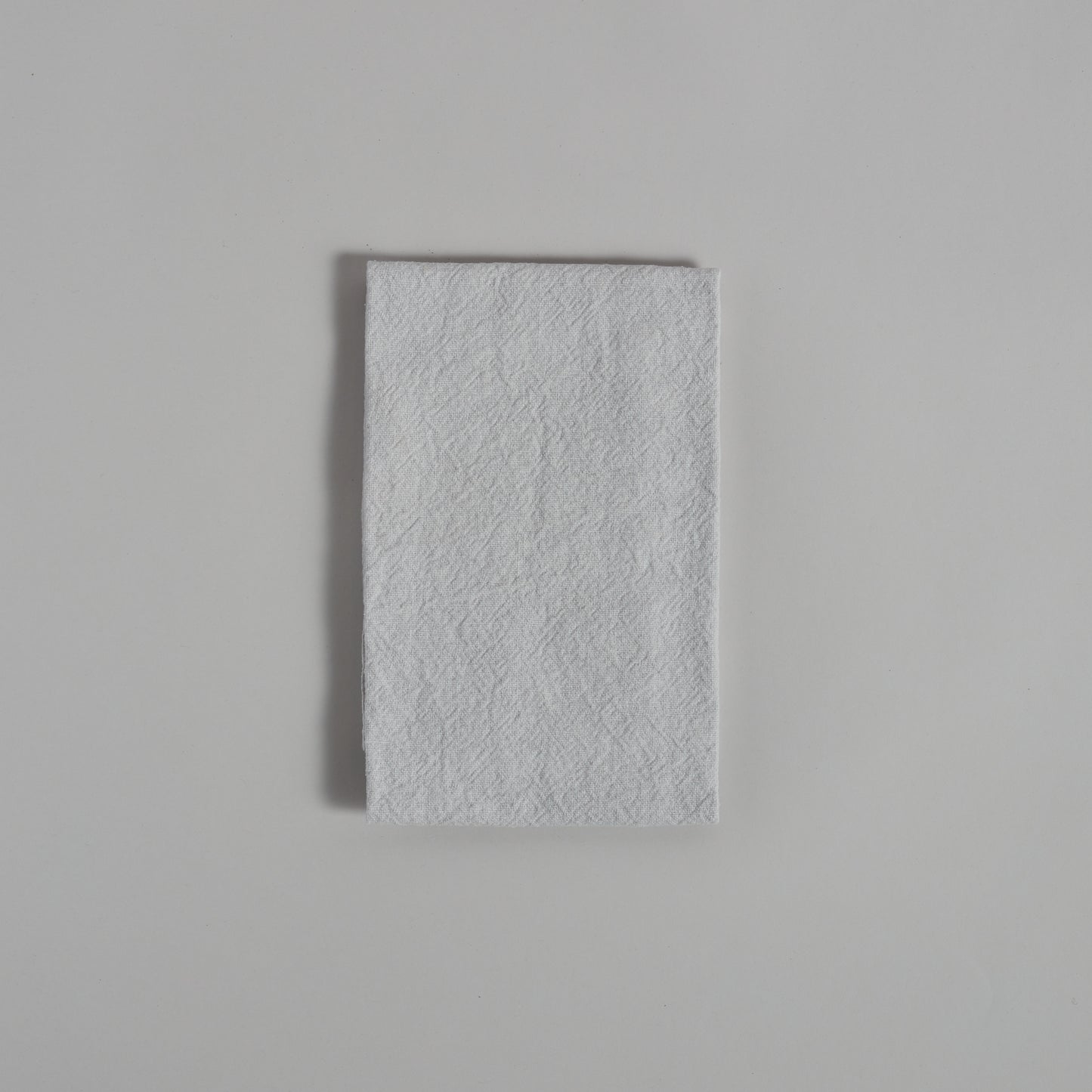 Linen Kitchen Towels - Last Light Collection