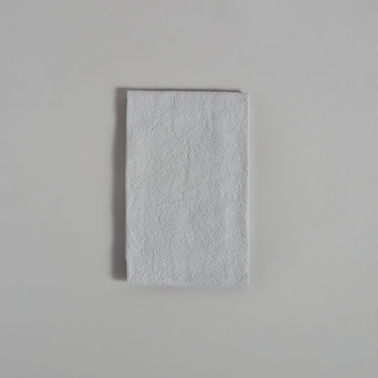Linen Kitchen Towels - Last Light Collection
