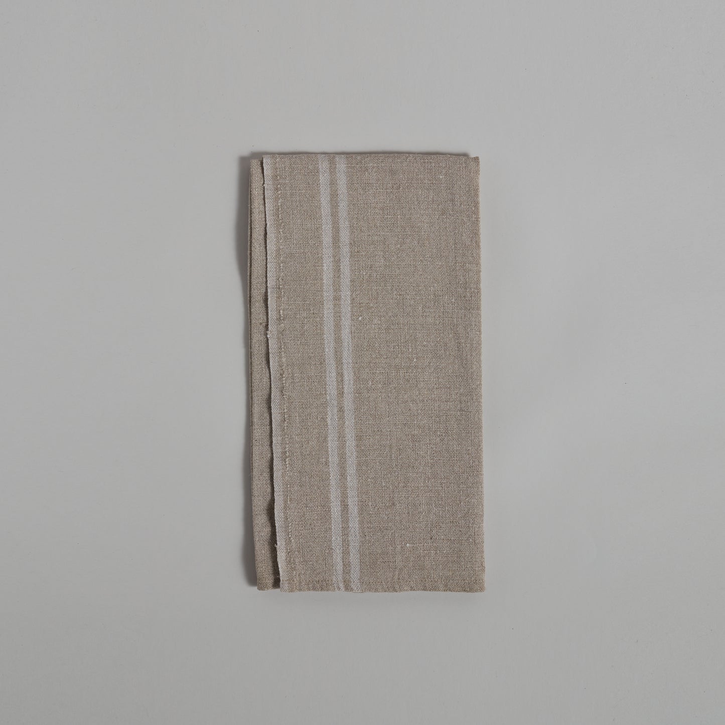 Kitchen Towels - Last Light Collection