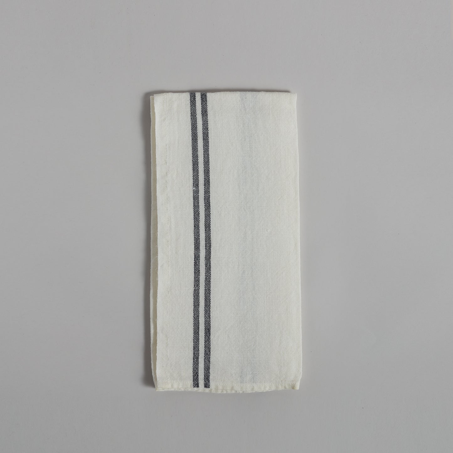Linen Kitchen Towels - Last Light Collection