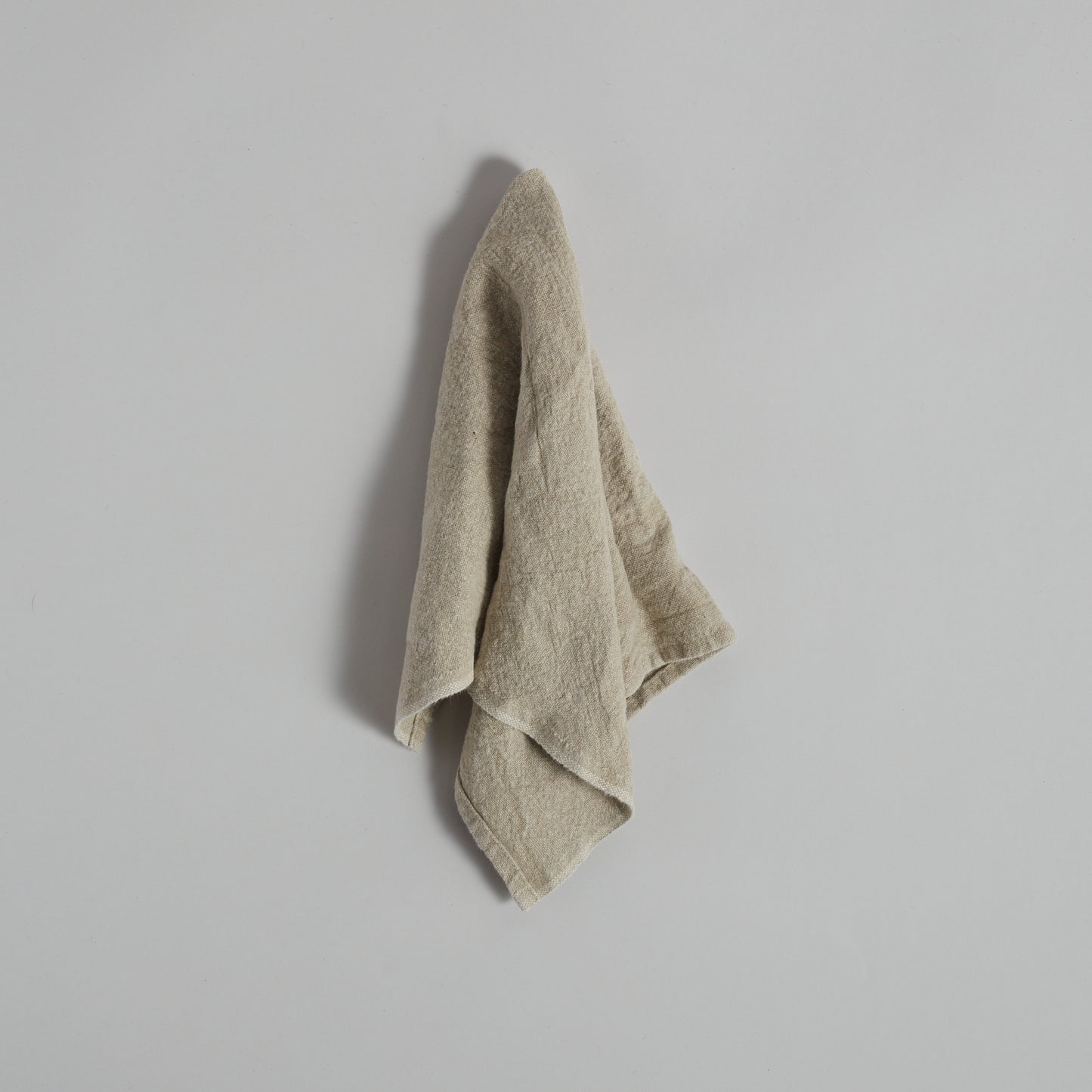 Linen Napkins - Linen Table Napkins - Last Light Collection