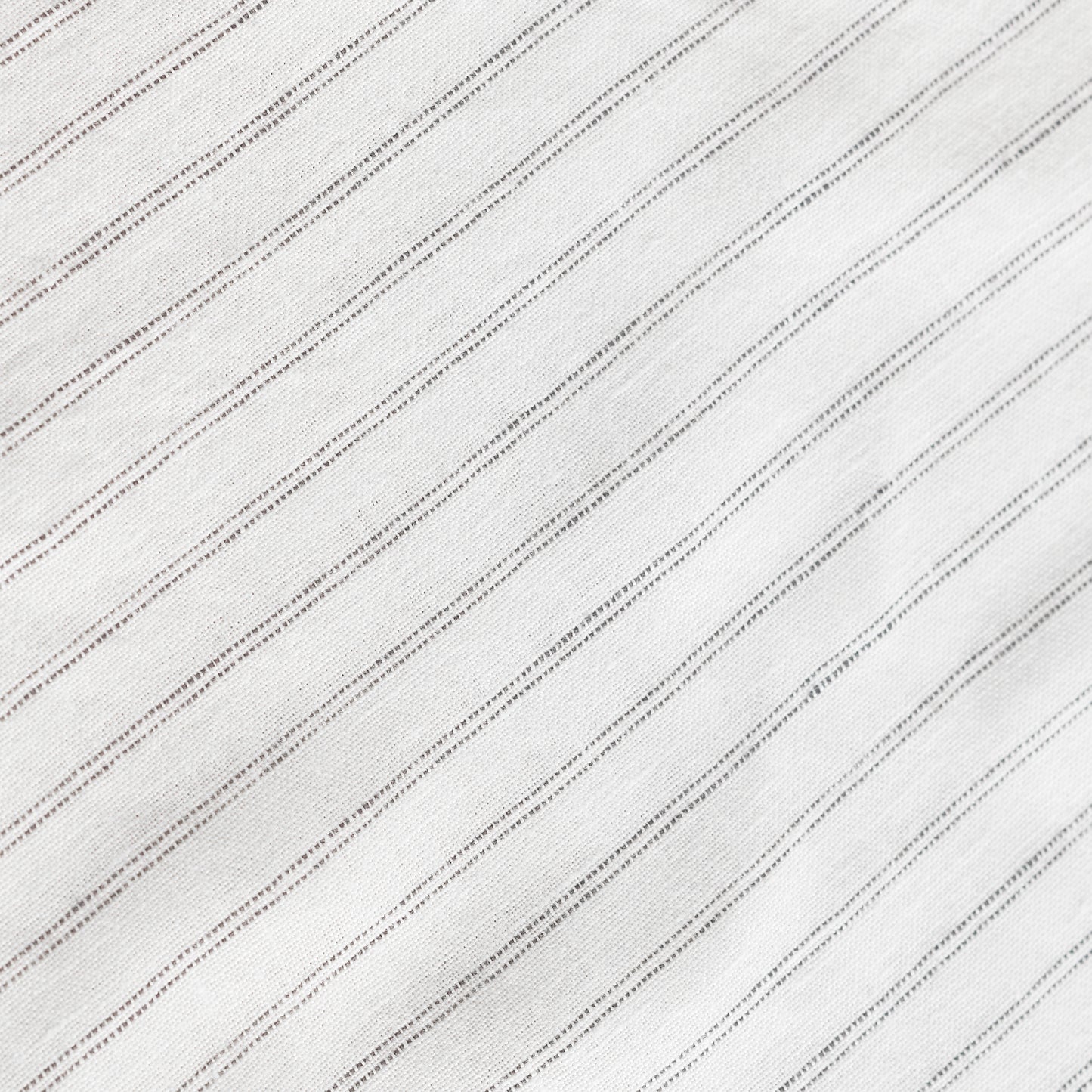Linen Swatch - Last Light Collection