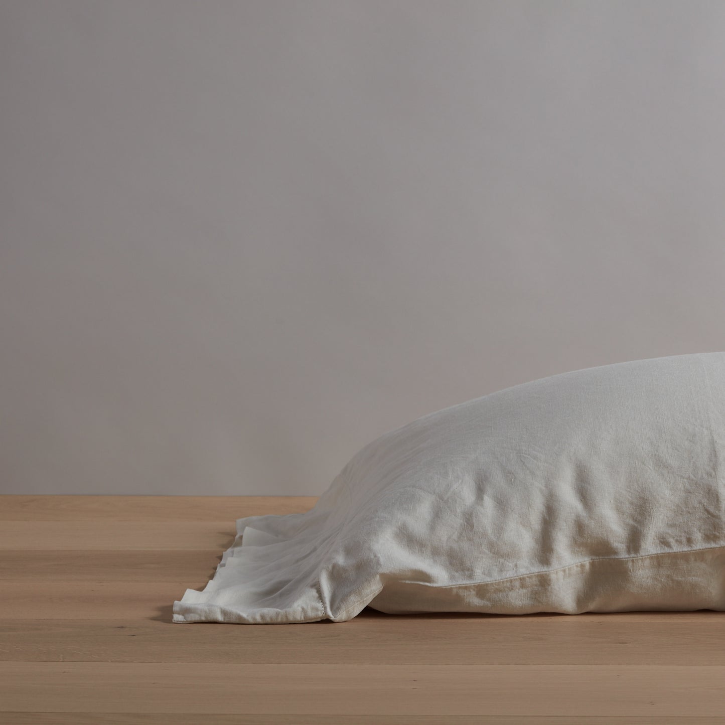 Pillowcase Set - Drop In - Shell