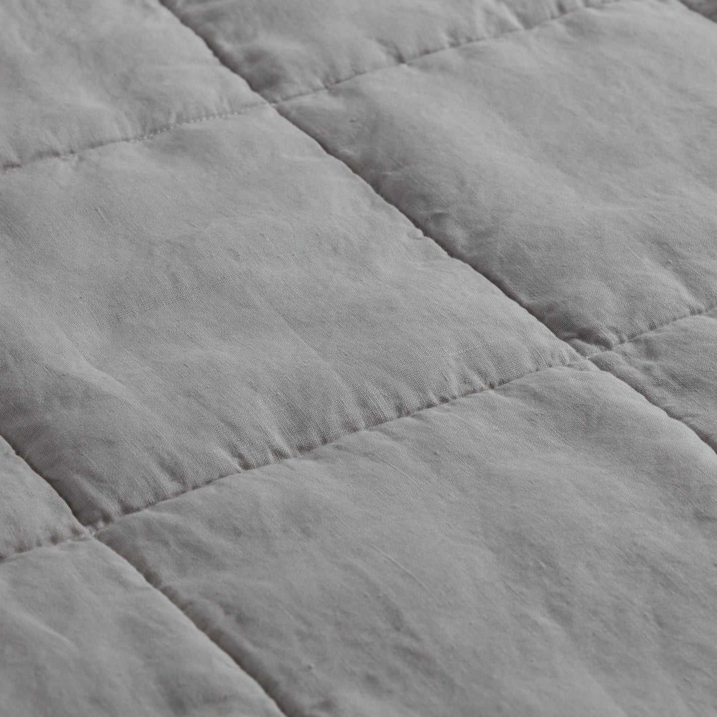 Baby Quilts - Last Light Collection