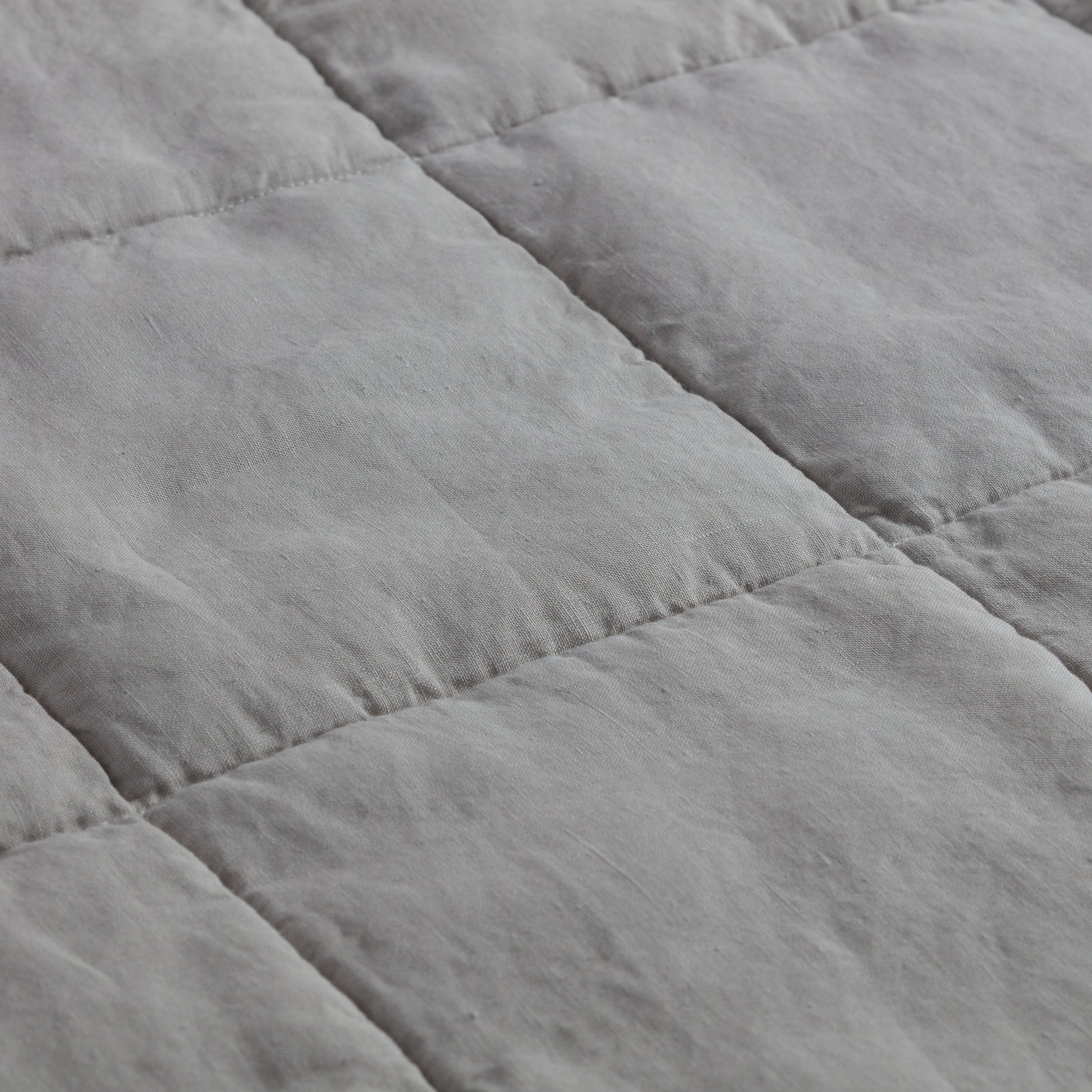 Baby Quilts - Last Light Collection