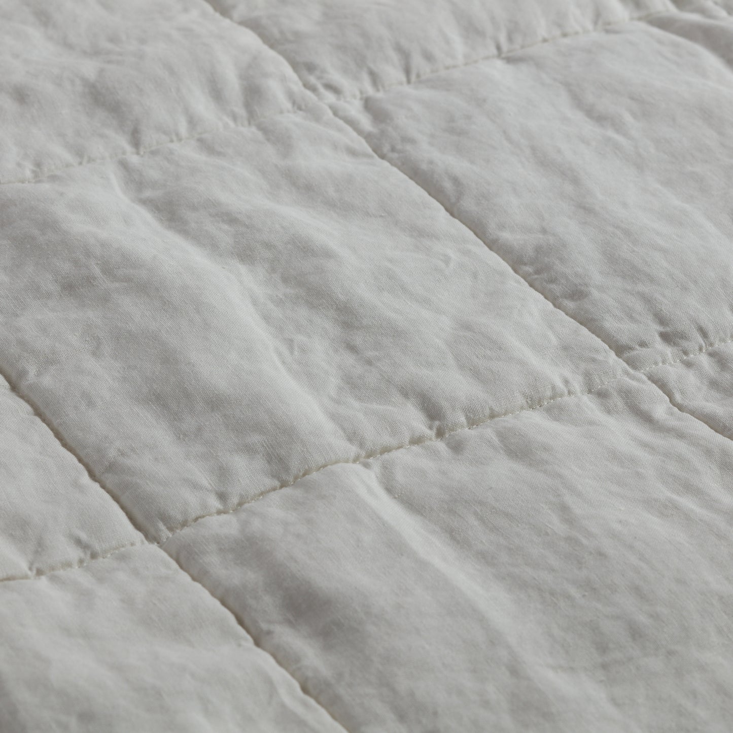 Baby Quilts - Last Light Collection