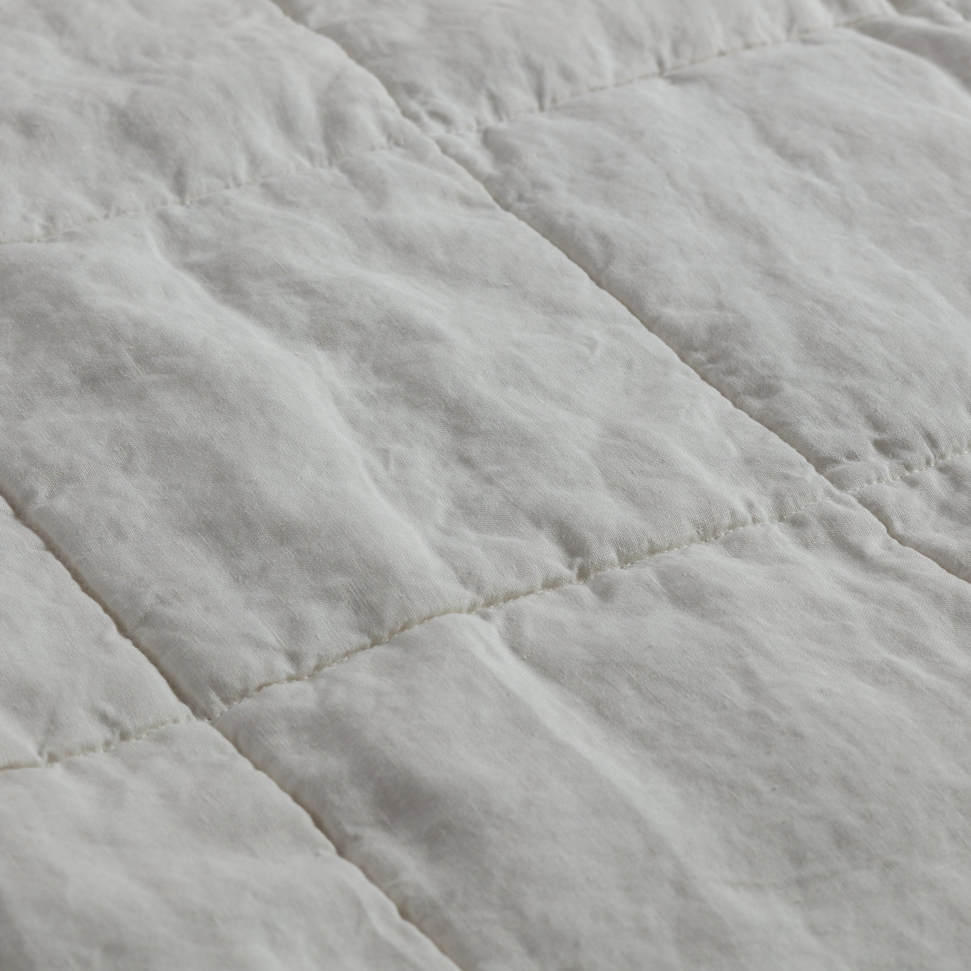 Baby Quilts - Last Light Collection