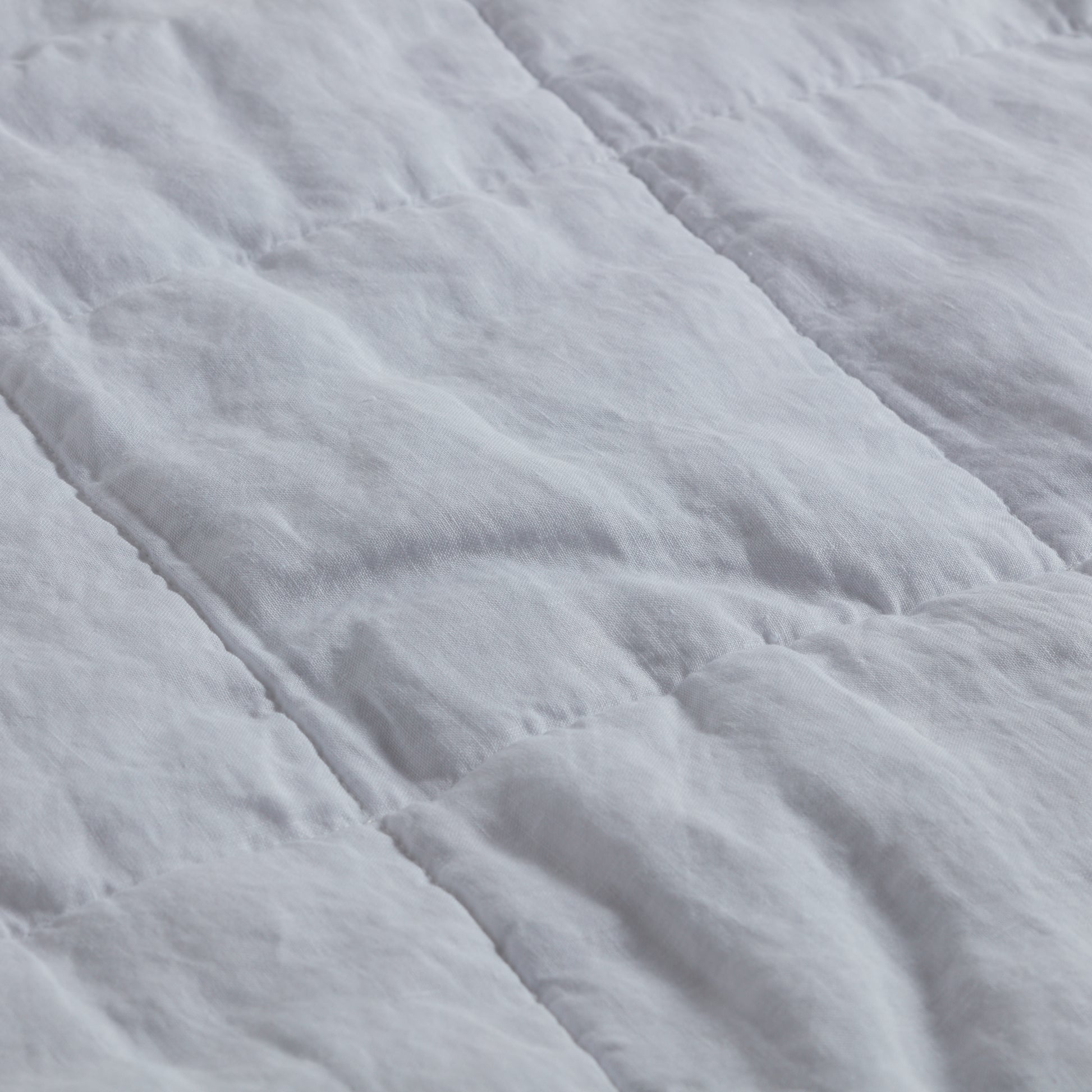 Baby Quilts - Last Light Collection