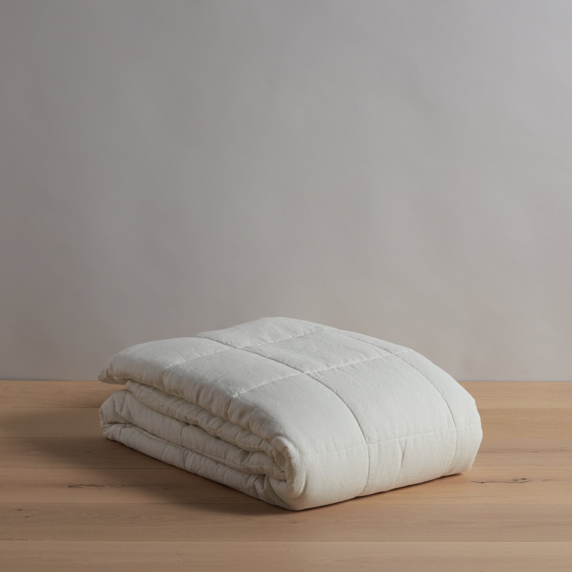 Quilt - Last Light Collection