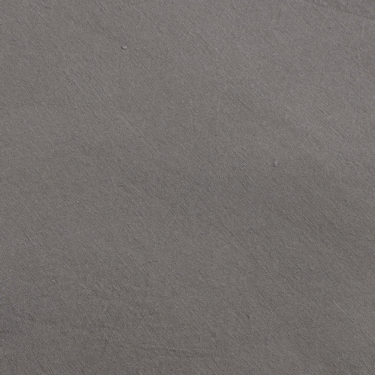 Linen Swatch