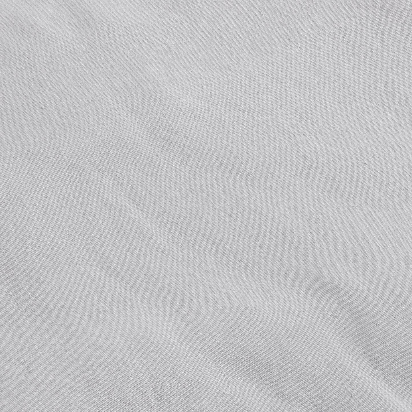 Linen Swatch