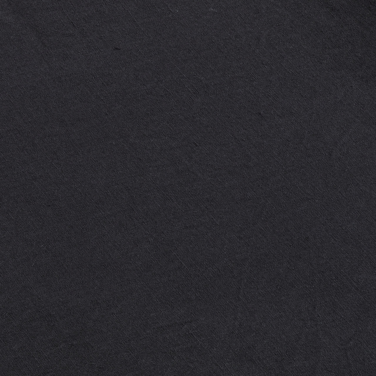 Linen Swatch