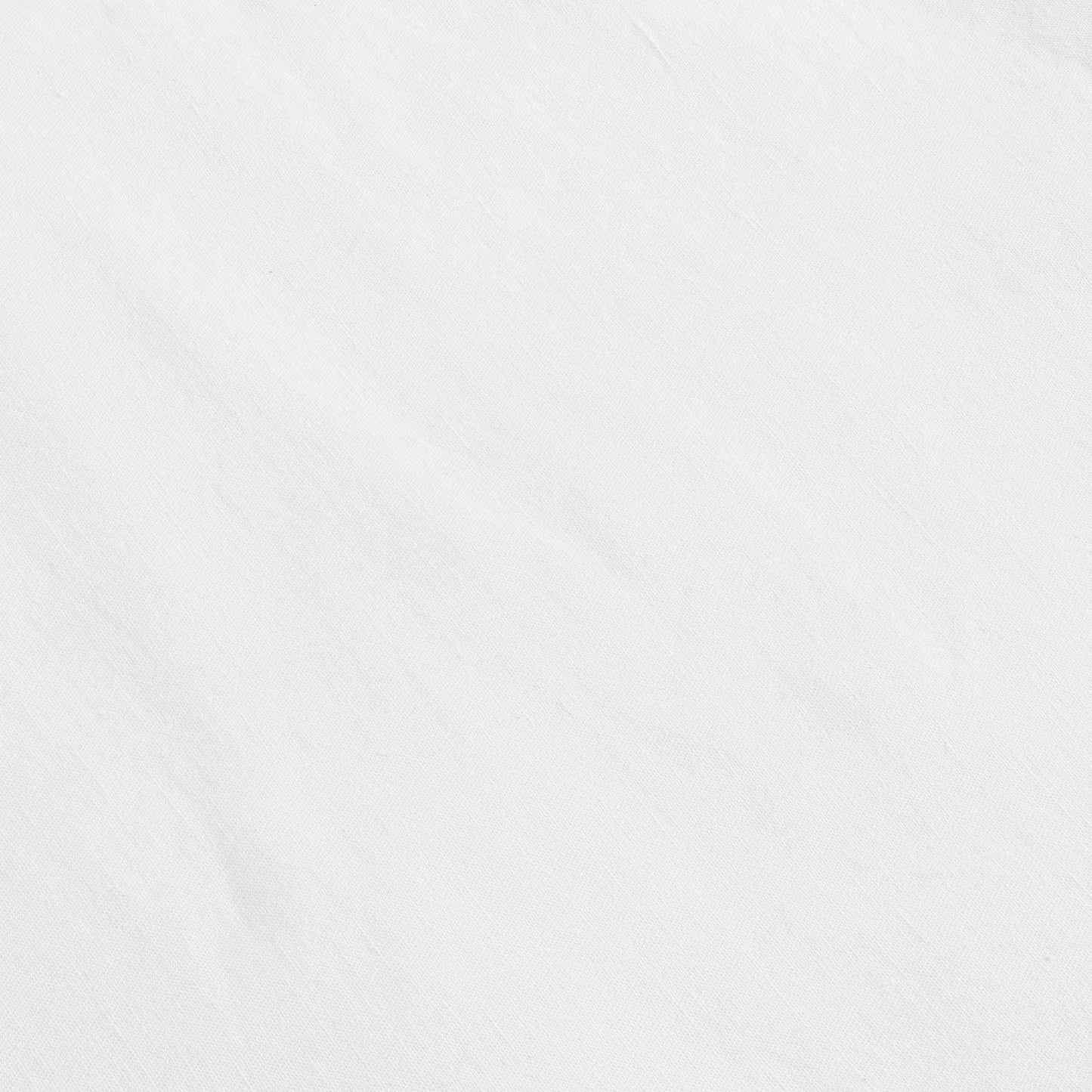 Linen Swatch