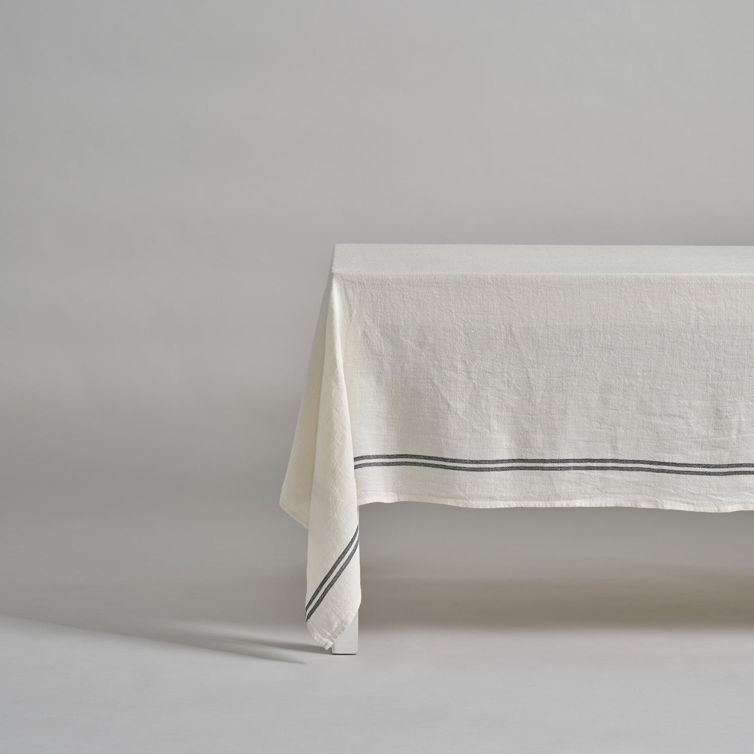 Kitchen – Last Light Collection