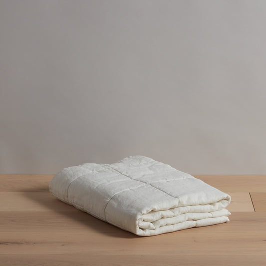 Baby Quilts - Last Light Collection