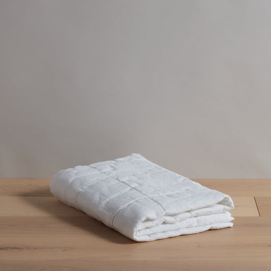 Baby Quilts - Last Light Collection