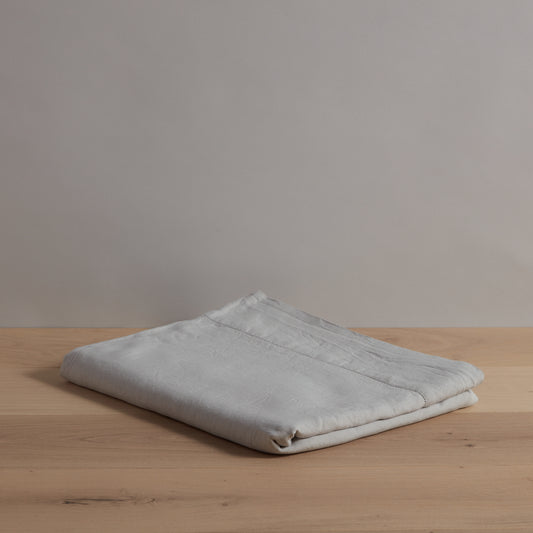 Linen Sheets - Last Light Collection