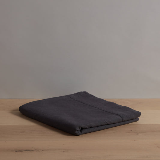 Flat Sheet - Storm