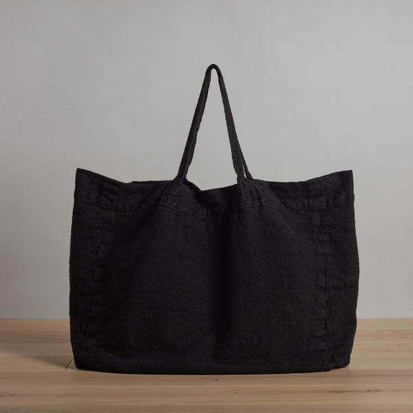 Beach Tote